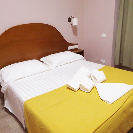 New Paradise Roma Ngoại thất bức ảnh