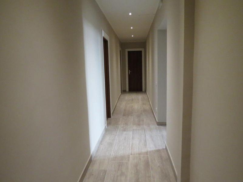 New Paradise Roma Ngoại thất bức ảnh
