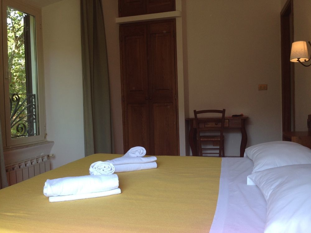 New Paradise Roma Ngoại thất bức ảnh